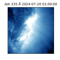 saia - 2024-07-20T01:00:00.625000