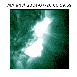 saia - 2024-07-20T00:59:59.137000