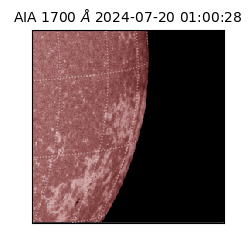 saia - 2024-07-20T01:00:28.717000