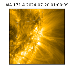 saia - 2024-07-20T01:00:09.350000