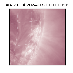 saia - 2024-07-20T01:00:09.626000