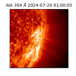 saia - 2024-07-20T01:00:05.130000