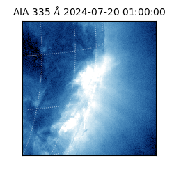 saia - 2024-07-20T01:00:00.625000