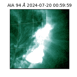 saia - 2024-07-20T00:59:59.137000