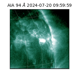 saia - 2024-07-20T09:59:59.138000