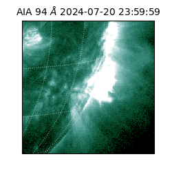 saia - 2024-07-20T23:59:59.138000