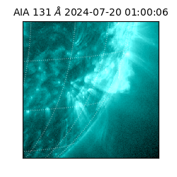 saia - 2024-07-20T01:00:06.622000