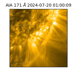 saia - 2024-07-20T01:00:09.350000