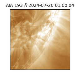 saia - 2024-07-20T01:00:04.842000