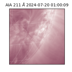 saia - 2024-07-20T01:00:09.626000