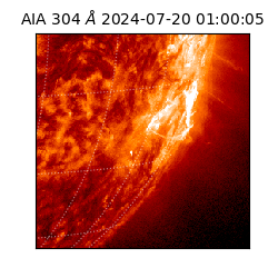 saia - 2024-07-20T01:00:05.130000