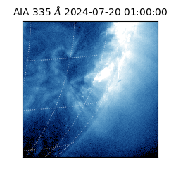 saia - 2024-07-20T01:00:00.625000