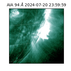 saia - 2024-07-20T23:59:59.138000