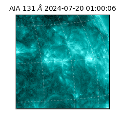 saia - 2024-07-20T01:00:06.622000