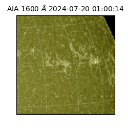 saia - 2024-07-20T01:00:14.130000