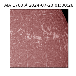 saia - 2024-07-20T01:00:28.717000