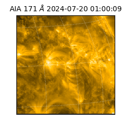 saia - 2024-07-20T01:00:09.350000