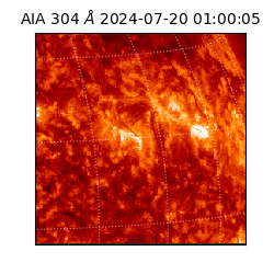 saia - 2024-07-20T01:00:05.130000