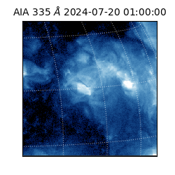 saia - 2024-07-20T01:00:00.625000