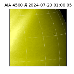 saia - 2024-07-20T01:00:05.966000