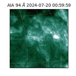 saia - 2024-07-20T00:59:59.137000