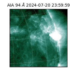 saia - 2024-07-20T23:59:59.138000