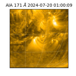 saia - 2024-07-20T01:00:09.350000