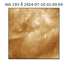 saia - 2024-07-20T01:00:04.842000