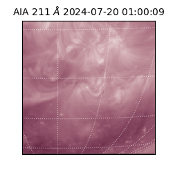 saia - 2024-07-20T01:00:09.626000