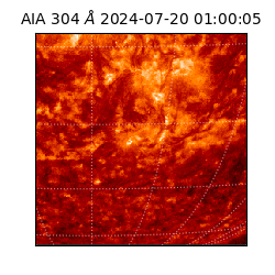 saia - 2024-07-20T01:00:05.130000