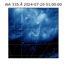 saia - 2024-07-20T01:00:00.625000