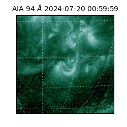 saia - 2024-07-20T00:59:59.137000