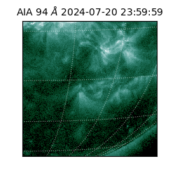 saia - 2024-07-20T23:59:59.138000