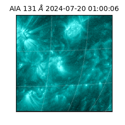 saia - 2024-07-20T01:00:06.622000