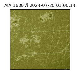 saia - 2024-07-20T01:00:14.130000