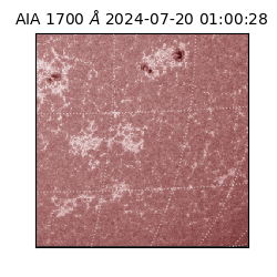 saia - 2024-07-20T01:00:28.717000