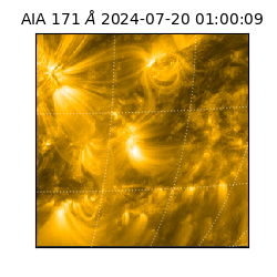 saia - 2024-07-20T01:00:09.350000