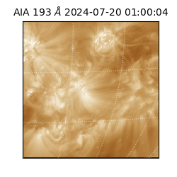 saia - 2024-07-20T01:00:04.842000