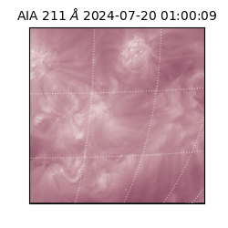 saia - 2024-07-20T01:00:09.626000