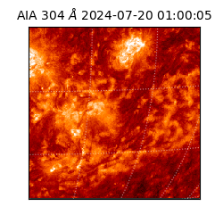 saia - 2024-07-20T01:00:05.130000