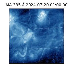 saia - 2024-07-20T01:00:00.625000