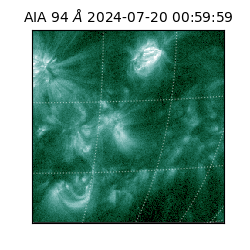 saia - 2024-07-20T00:59:59.137000