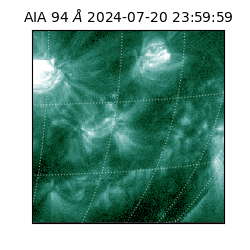 saia - 2024-07-20T23:59:59.138000