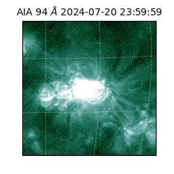 saia - 2024-07-20T23:59:59.138000