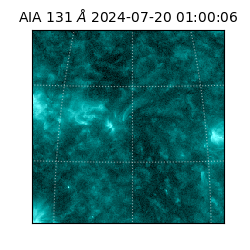 saia - 2024-07-20T01:00:06.622000