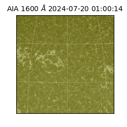 saia - 2024-07-20T01:00:14.130000