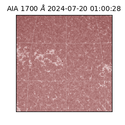 saia - 2024-07-20T01:00:28.717000