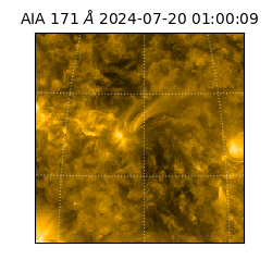 saia - 2024-07-20T01:00:09.350000