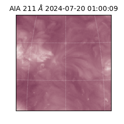 saia - 2024-07-20T01:00:09.626000