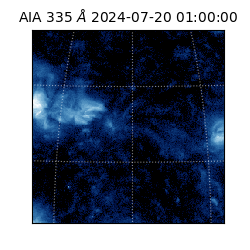 saia - 2024-07-20T01:00:00.625000